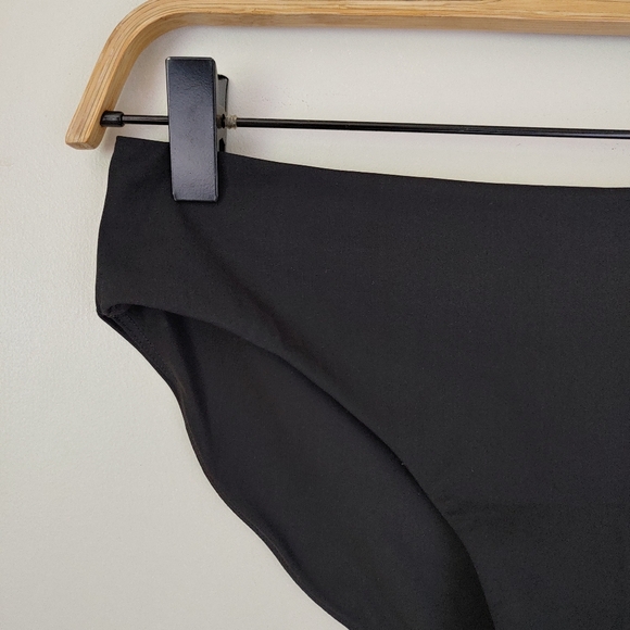 Lululemon Rising Tides Bottom Black Size Small - Picture 8 of 14